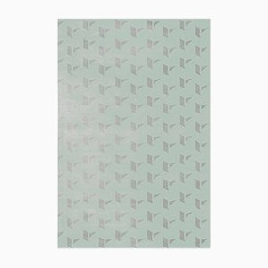 Alfombra Kubrick de Essential Home