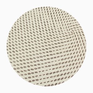 Coppola Rug by Essential Home