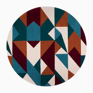 Audrey Rug by Essential Home