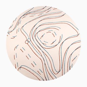 Allen Rug by Essential Home