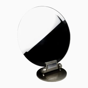 Art Deco Table Mirror from Maison Desny, 1930s.