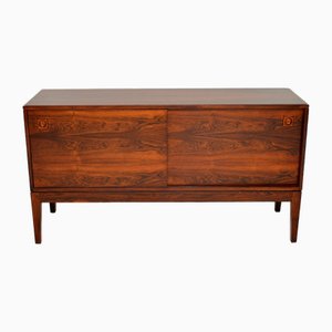 Vintage Sideboard by Robert Heritage for Archie Shine, 1960s
