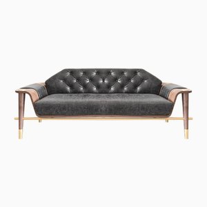 Curtis Sofa by Essential Home