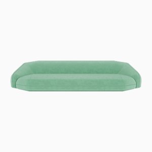 Elo Sofa by Essential Home