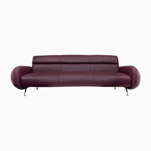 Marco Sofa by Essential Home