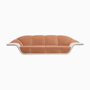 Klaud Sofa by Essential Home