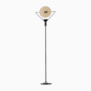 Floor Lamp by Carlo Forcolini for Artemide, 1980s