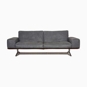 Leather Hiero 3-Seater Sofa from Koinor