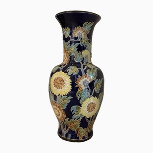 Vase Antique, Chine