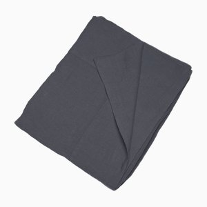Linen Table Cloth by Once Milano