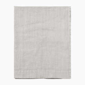 Linen Runner by Once Milano