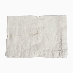 Linen Placemats by Once Milano, Set of 2