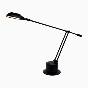 Postmodern Design Table Lamp from Stilplast, 1980s