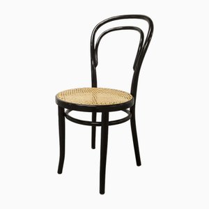 Dining Chair by Michael Thonet, 1930