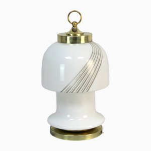 Vintage Schreibtischlampe, 1970er