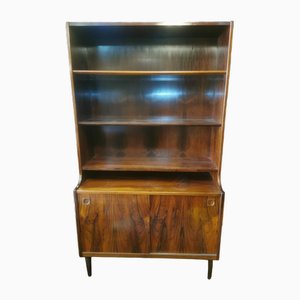 Vintage Cabinet in Rosewood, 1960s