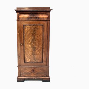 Late 19th Century Cabinet, Northern Europe, 1880s