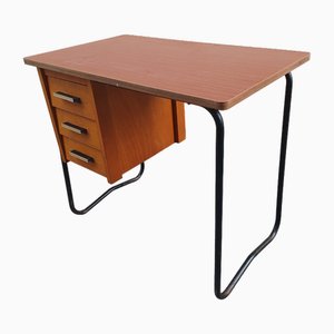 Petit Bureau Vintage, 1950s