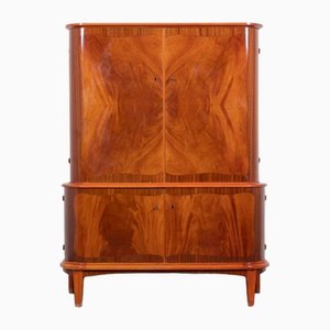 Swedish Cabinet from Axel Larsson, 1930s