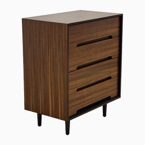 Chest of Drawers by John & Sylivia Reid for Stag