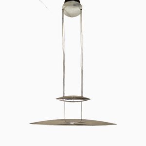 Dining Table Ceiling Lamp from Tobias Grau