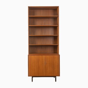 Bookcase from Dewe, 1960s