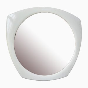 Space Age Mirror from Pola, 1970s