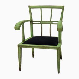 Vintage Sessel, Anfang des 20. Jahrhunderts