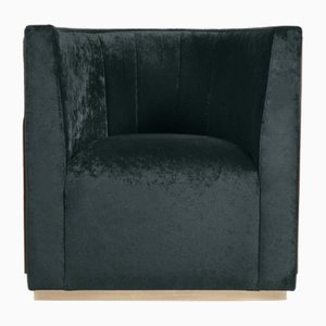 Grace Armchair by Essential Home
