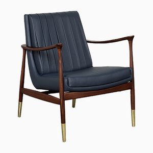 Hudson Armchair by Essential Home