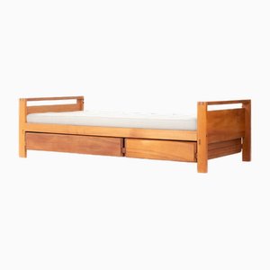 L03 Daybed by Pierre Chapo, 1980