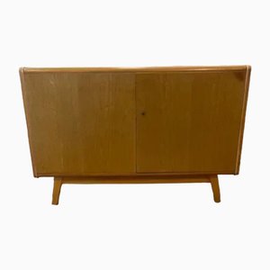 Credenza di Jitona Sobeslav