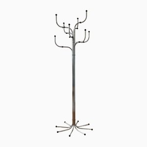 Portemanteau Arbre Vintage de Fritz Hansen, 1960s