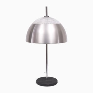 Model D-2088 Table Lamp from Raak, the Netherlands, 1965