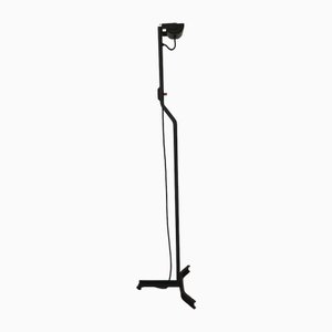 Lampada da terra di Kazuhide Takahama per Sirrah, Siria, anni '70