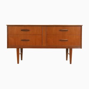 Waterfoot Sideboard von Jentique