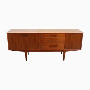 Vintage Winwick Sideboard from Jentique