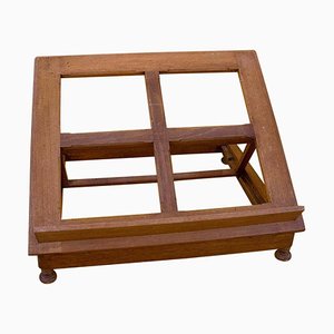 Leggio Luigi Filippo, XIX secolo, metà XIX secolo