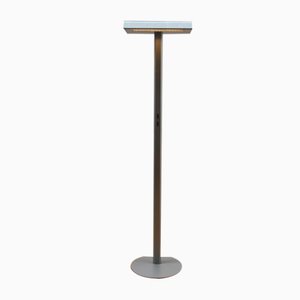 Solstice Floor Lamp from Manade, 1990s