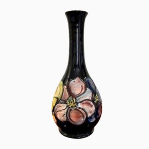 Vase Moorcroft Antique, 1920s