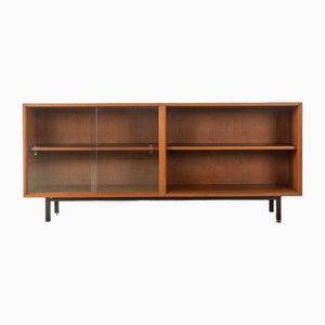 Credenza di Lothar Wegner, anni '60