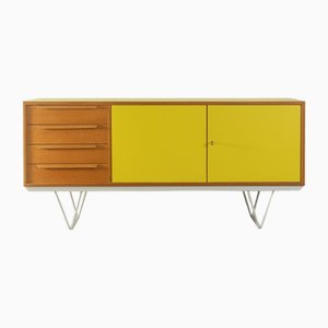 Sideboard from WK Furniture, 1960s