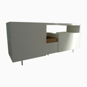 Boxes Credenza from Frigerio Paolo & C.