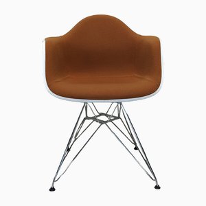 Chaise Dar par Vitra Eames