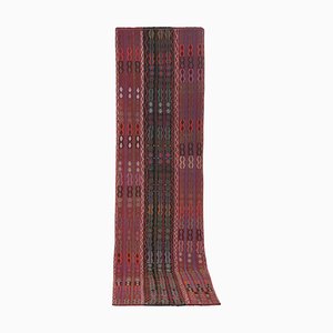 Tapis Kilim Vintage, Turquie