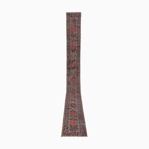 Tapis Moderne Mid-Century Oushak, Turquie