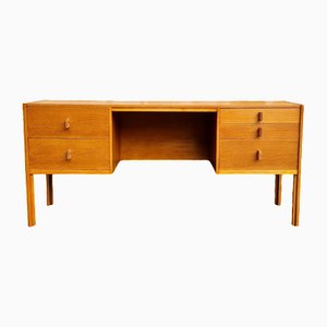 Mid-Century Dressing Table from Stag Furniture, 1960s