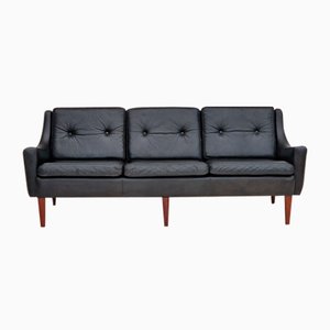 Danish Sofa by Georg Thams for Vejen Upholstery Factory, 1970s