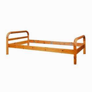 Daybed by Rainer Daumiller for Hirtshals Sawmill