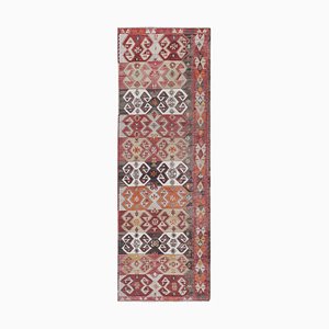 Tapis Kilim Vintage, Turquie